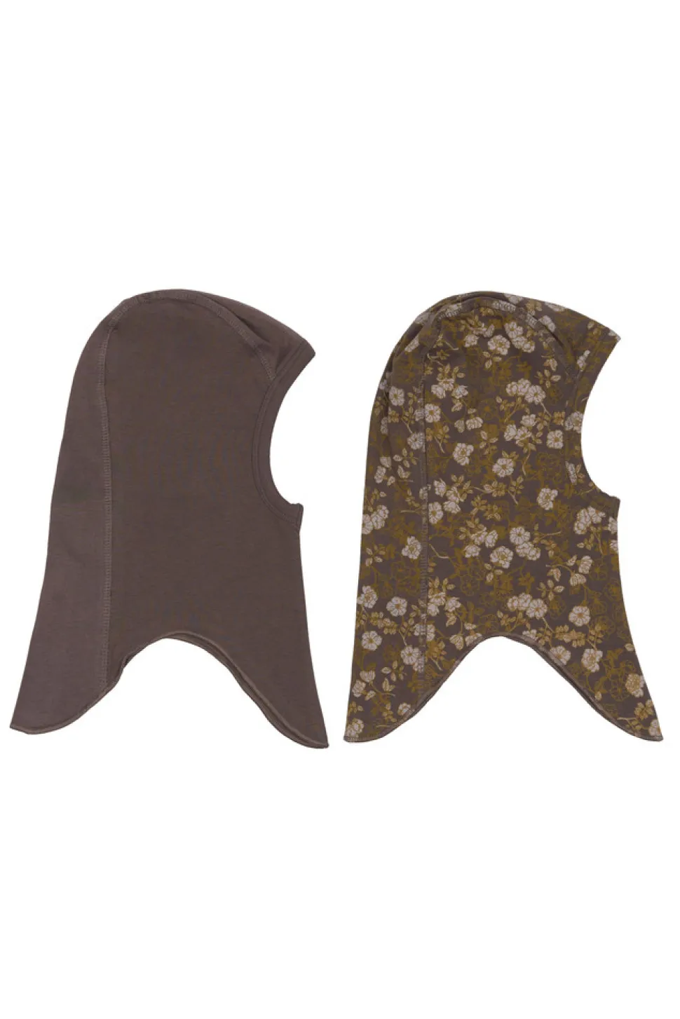 Elefanthue 2-Pak - Sparrow