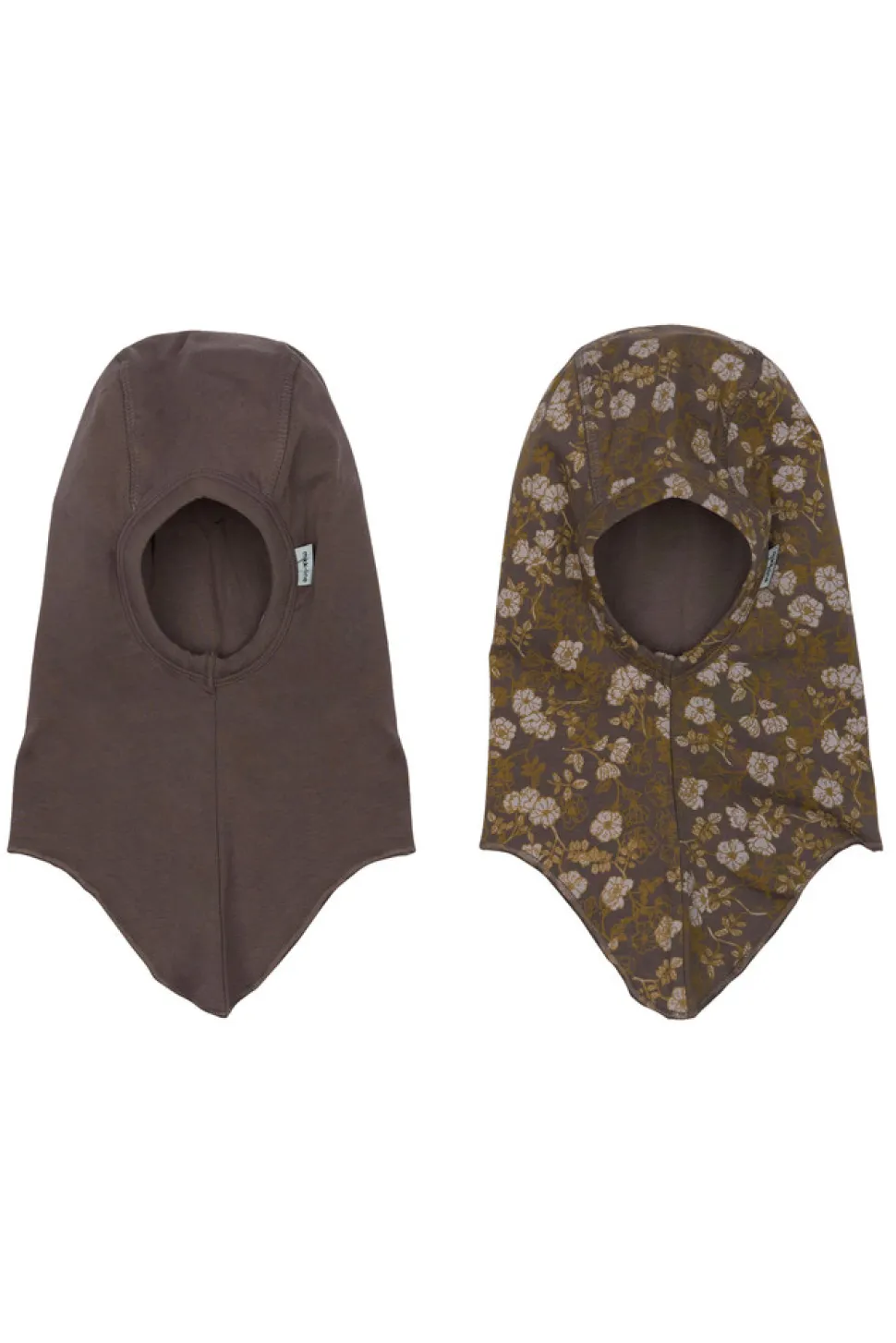 Elefanthue 2-Pak - Sparrow