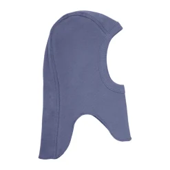 Elefanthue (single-pak) - 7910