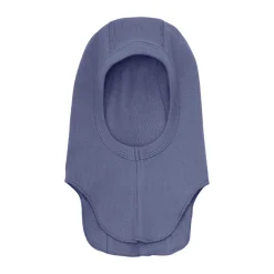 Elefanthue (single-pak) - 7910