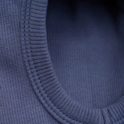 Elefanthue (single-pak) - 7910