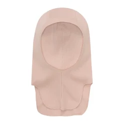 Elefanthue (single-pak) - 5022