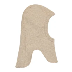 Elefanthue (single-pak) - 2350