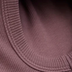 Elefanthue (single-pak) - 5707