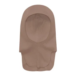 Elefanthue (single-pak) - 2807