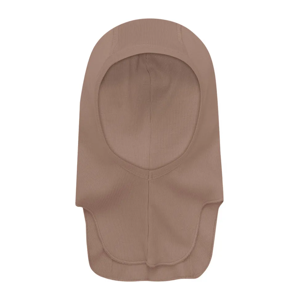 Elefanthue (single-pak) - 2807