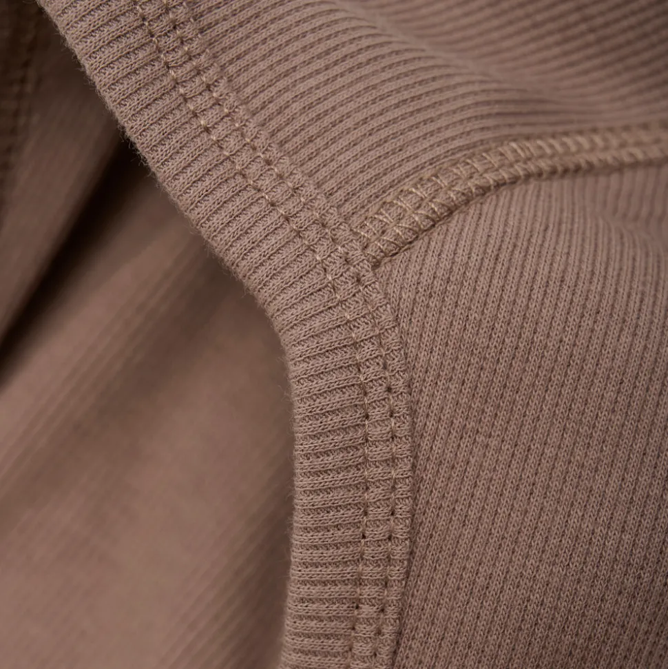 Elefanthue (single-pak) - 2807