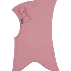 Elefanthue sløjfe - LILAS