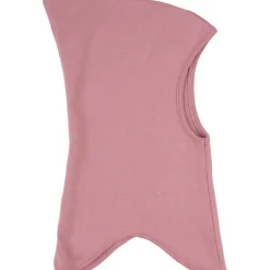 Elefanthue sløjfe - LILAS