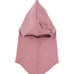 Elefanthue sløjfe - LILAS