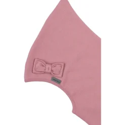 Elefanthue sløjfe - LILAS