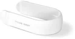 Elektrisk dampsterilisator