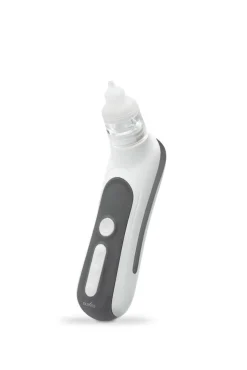 Elektrisk næsesuger