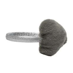 Elena Ørevarmer - Grey