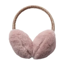 Elena Ørevarmer - Rose