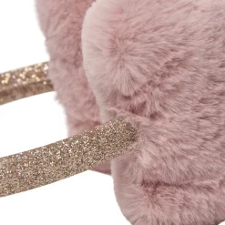 Elena Ørevarmer - Rose