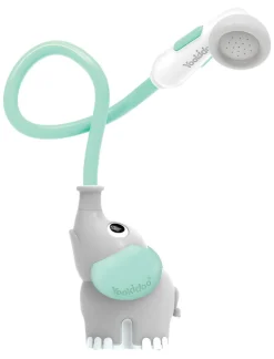 Elephant Baby Shower - Mint