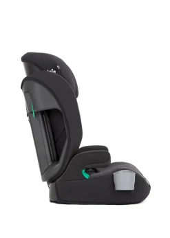 Elevate R129 - Shale