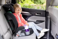 Elevate R129 - Shale