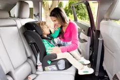 Elevate R129 - Shale