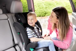 Elevate R129 - Shale