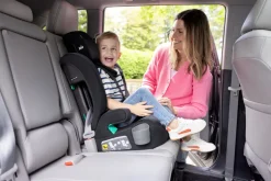 Elevate R129 - Shale