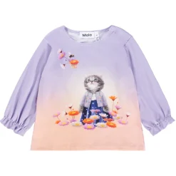 Elina T-shirt - 4981