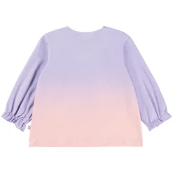 Elina T-shirt - 4981