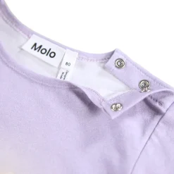 Elina T-shirt - 4981