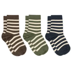 Elis strømper 3-pak - 351