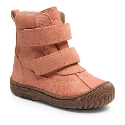 Ellis tex - rose fantasy