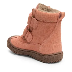 Ellis tex - rose fantasy