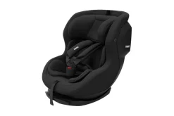 Elm rearward facing - Black