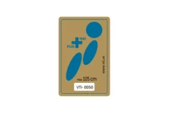 Elm rearward facing - Black