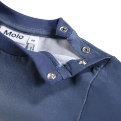 Eloy Sweatshirt - 9679