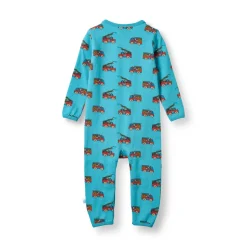 Elstar Heldragt - Petit four