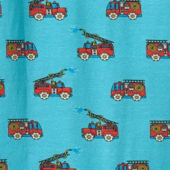 Elstar Heldragt - Petit four