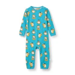 Elstar Heldragt - Petit four