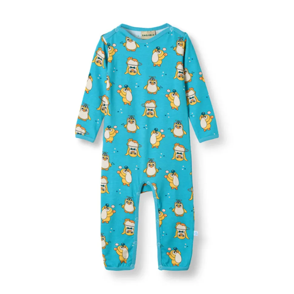 Elstar Heldragt - Petit four