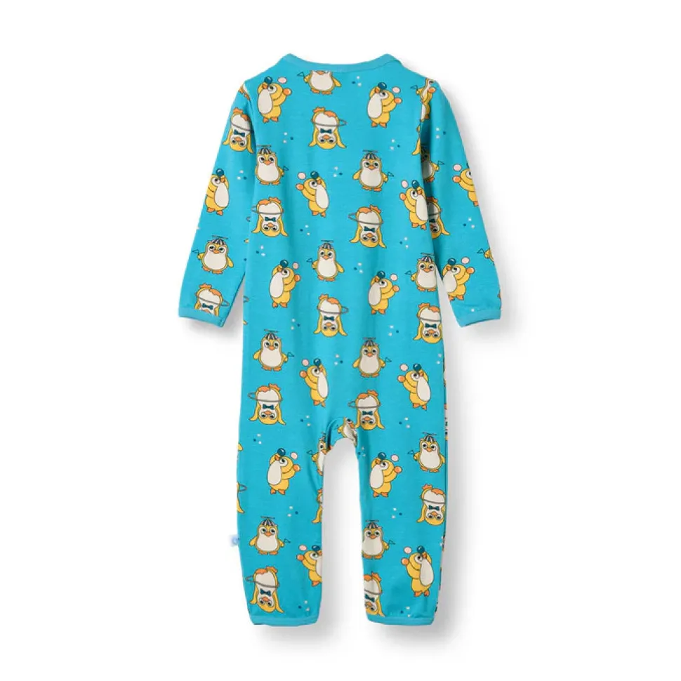 Elstar Heldragt - Petit four