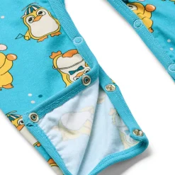 Elstar Heldragt - Petit four