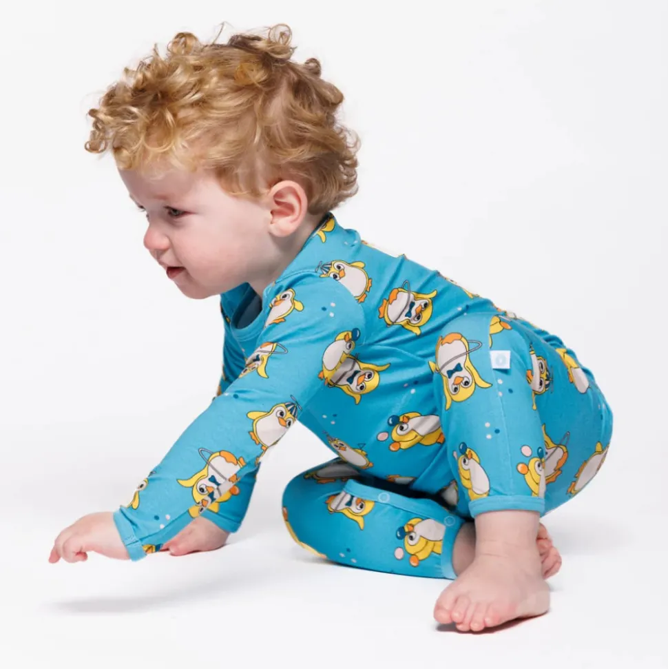 Elstar Heldragt - Petit four