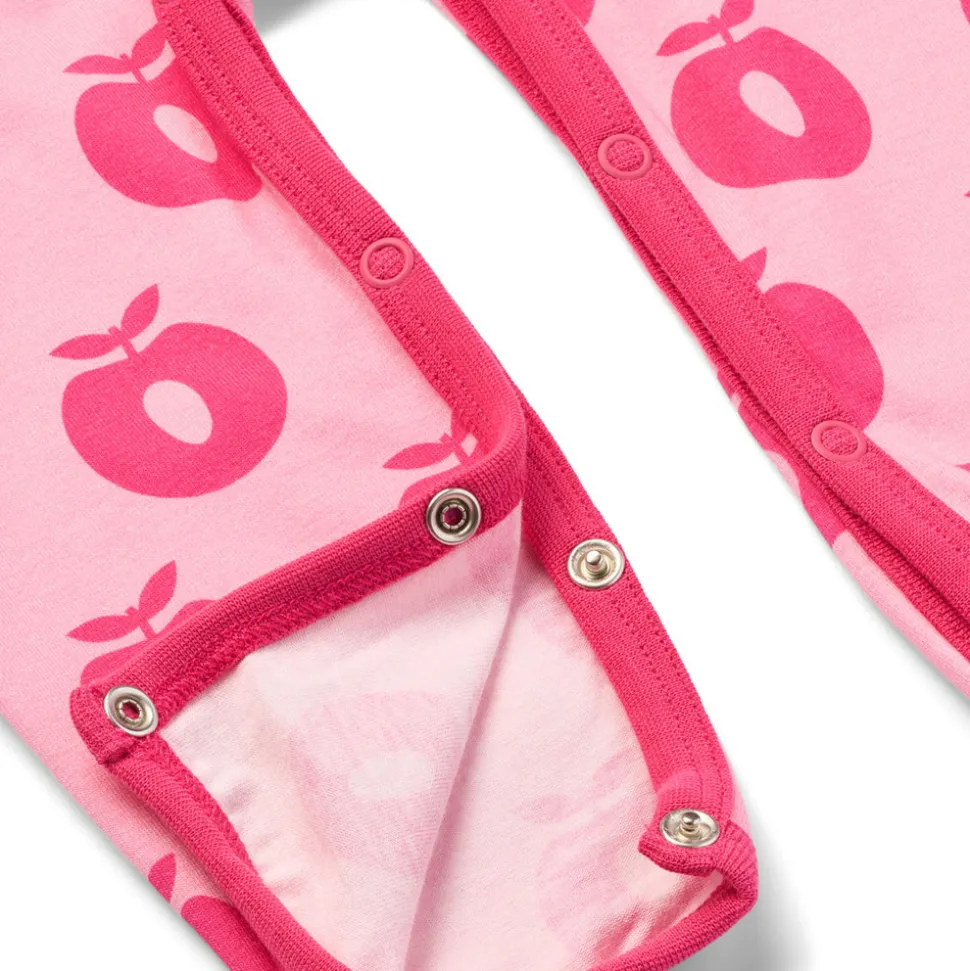 Elstar Heldragt - Pink lilac