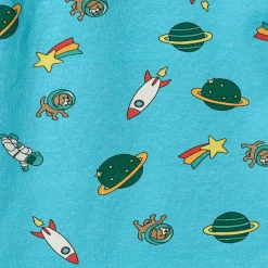 Elstar Langærmet Body - Petit four