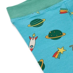 Elstar Leggings - Petit four