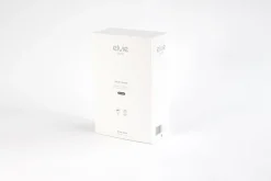 Elvie brystskjold - 21mm 2 pak