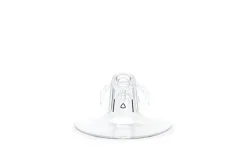 Elvie brystskjold - 24mm 2 pak