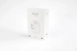 Elvie brystskjold - 24mm 2 pak