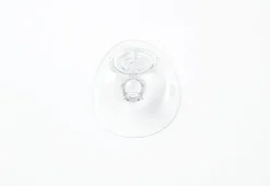 Elvie brystskjold - 28mm 2 pak