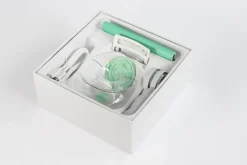 Elvie Single Brystpumpe